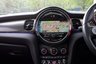USED 2022 72 MINI HATCH 2.0 Cooper S Resolute Edition Steptronic Euro 6 (s/s) 5dr PREM PLUS-H&K-PANROOF-LEATHER