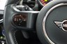 USED 2022 72 MINI HATCH 2.0 Cooper S Resolute Edition Steptronic Euro 6 (s/s) 5dr PREM PLUS-H&K-PANROOF-LEATHER