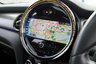 USED 2022 72 MINI HATCH 2.0 Cooper S Resolute Edition Steptronic Euro 6 (s/s) 5dr PREM PLUS-H&K-PANROOF-LEATHER