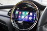 USED 2022 72 MINI HATCH 2.0 Cooper S Resolute Edition Steptronic Euro 6 (s/s) 5dr PREM PLUS-H&K-PANROOF-LEATHER