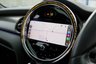 USED 2022 72 MINI HATCH 2.0 Cooper S Resolute Edition Steptronic Euro 6 (s/s) 5dr PREM PLUS-H&K-PANROOF-LEATHER