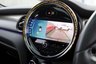 USED 2022 72 MINI HATCH 2.0 Cooper S Resolute Edition Steptronic Euro 6 (s/s) 5dr PREM PLUS-H&K-PANROOF-LEATHER