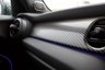USED 2022 72 MINI HATCH 2.0 Cooper S Resolute Edition Steptronic Euro 6 (s/s) 5dr PREM PLUS-H&K-PANROOF-LEATHER