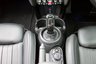 USED 2022 72 MINI HATCH 2.0 Cooper S Resolute Edition Steptronic Euro 6 (s/s) 5dr PREM PLUS-H&K-PANROOF-LEATHER