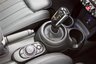 USED 2022 72 MINI HATCH 2.0 Cooper S Resolute Edition Steptronic Euro 6 (s/s) 5dr PREM PLUS-H&K-PANROOF-LEATHER