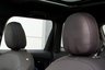 USED 2022 72 MINI HATCH 2.0 Cooper S Resolute Edition Steptronic Euro 6 (s/s) 5dr PREM PLUS-H&K-PANROOF-LEATHER