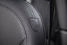 USED 2022 72 MINI HATCH 2.0 Cooper S Resolute Edition Steptronic Euro 6 (s/s) 5dr PREM PLUS-H&K-PANROOF-LEATHER