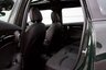 USED 2022 72 MINI HATCH 2.0 Cooper S Resolute Edition Steptronic Euro 6 (s/s) 5dr PREM PLUS-H&K-PANROOF-LEATHER