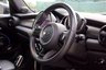 USED 2022 72 MINI HATCH 2.0 Cooper S Resolute Edition Steptronic Euro 6 (s/s) 5dr PREM PLUS-H&K-PANROOF-LEATHER