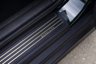 USED 2022 72 MINI HATCH 2.0 Cooper S Resolute Edition Steptronic Euro 6 (s/s) 5dr PREM PLUS-H&K-PANROOF-LEATHER