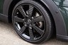 USED 2022 72 MINI HATCH 2.0 Cooper S Resolute Edition Steptronic Euro 6 (s/s) 5dr PREM PLUS-H&K-PANROOF-LEATHER