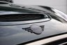 USED 2022 72 MINI HATCH 2.0 Cooper S Resolute Edition Steptronic Euro 6 (s/s) 5dr PREM PLUS-H&K-PANROOF-LEATHER