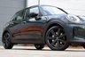 USED 2022 72 MINI HATCH 2.0 Cooper S Resolute Edition Steptronic Euro 6 (s/s) 5dr PREM PLUS-H&K-PANROOF-LEATHER