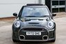 USED 2022 72 MINI HATCH 2.0 Cooper S Resolute Edition Steptronic Euro 6 (s/s) 5dr PREM PLUS-H&K-PANROOF-LEATHER