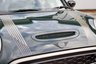 USED 2022 72 MINI HATCH 2.0 Cooper S Resolute Edition Steptronic Euro 6 (s/s) 5dr PREM PLUS-H&K-PANROOF-LEATHER