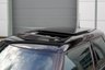 USED 2022 72 MINI HATCH 2.0 Cooper S Resolute Edition Steptronic Euro 6 (s/s) 5dr PREM PLUS-H&K-PANROOF-LEATHER