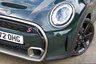 USED 2022 72 MINI HATCH 2.0 Cooper S Resolute Edition Steptronic Euro 6 (s/s) 5dr PREM PLUS-H&K-PANROOF-LEATHER