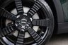 USED 2022 72 MINI HATCH 2.0 Cooper S Resolute Edition Steptronic Euro 6 (s/s) 5dr PREM PLUS-H&K-PANROOF-LEATHER