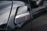 USED 2022 72 MINI HATCH 2.0 Cooper S Resolute Edition Steptronic Euro 6 (s/s) 5dr PREM PLUS-H&K-PANROOF-LEATHER