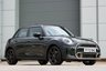 USED 2022 72 MINI HATCH 2.0 Cooper S Resolute Edition Steptronic Euro 6 (s/s) 5dr PREM PLUS-H&K-PANROOF-LEATHER