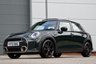 USED 2022 72 MINI HATCH 2.0 Cooper S Resolute Edition Steptronic Euro 6 (s/s) 5dr PREM PLUS-H&K-PANROOF-LEATHER