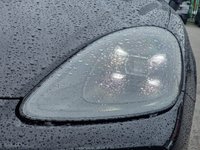 USED 2021 21 PORSCHE CAYENNE 3.0 V6 E-Hybrid 17.9kWh SUV 5dr Petrol Plug-in Hybrid TiptronicS 4WD Euro 6 (s/s) (3.6kW Charger) (462 ps) +++1 OWNER FROM NEW+++