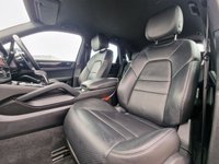 USED 2021 21 PORSCHE CAYENNE 3.0 V6 E-Hybrid 17.9kWh SUV 5dr Petrol Plug-in Hybrid TiptronicS 4WD Euro 6 (s/s) (3.6kW Charger) (462 ps) +++1 OWNER FROM NEW+++