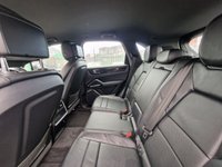USED 2021 21 PORSCHE CAYENNE 3.0 V6 E-Hybrid 17.9kWh SUV 5dr Petrol Plug-in Hybrid TiptronicS 4WD Euro 6 (s/s) (3.6kW Charger) (462 ps) +++1 OWNER FROM NEW+++