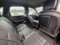 USED 2021 21 PORSCHE CAYENNE 3.0 V6 E-Hybrid 17.9kWh SUV 5dr Petrol Plug-in Hybrid TiptronicS 4WD Euro 6 (s/s) (3.6kW Charger) (462 ps) +++1 OWNER FROM NEW+++