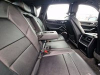 USED 2021 21 PORSCHE CAYENNE 3.0 V6 E-Hybrid 17.9kWh SUV 5dr Petrol Plug-in Hybrid TiptronicS 4WD Euro 6 (s/s) (3.6kW Charger) (462 ps) +++1 OWNER FROM NEW+++