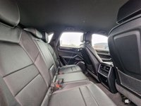 USED 2021 21 PORSCHE CAYENNE 3.0 V6 E-Hybrid 17.9kWh SUV 5dr Petrol Plug-in Hybrid TiptronicS 4WD Euro 6 (s/s) (3.6kW Charger) (462 ps) +++1 OWNER FROM NEW+++