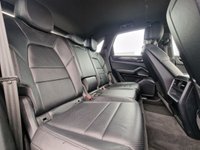 USED 2021 21 PORSCHE CAYENNE 3.0 V6 E-Hybrid 17.9kWh SUV 5dr Petrol Plug-in Hybrid TiptronicS 4WD Euro 6 (s/s) (3.6kW Charger) (462 ps) +++1 OWNER FROM NEW+++