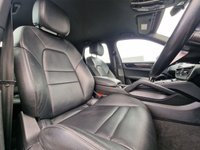 USED 2021 21 PORSCHE CAYENNE 3.0 V6 E-Hybrid 17.9kWh SUV 5dr Petrol Plug-in Hybrid TiptronicS 4WD Euro 6 (s/s) (3.6kW Charger) (462 ps) +++1 OWNER FROM NEW+++