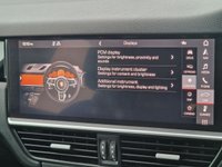 USED 2021 21 PORSCHE CAYENNE 3.0 V6 E-Hybrid 17.9kWh SUV 5dr Petrol Plug-in Hybrid TiptronicS 4WD Euro 6 (s/s) (3.6kW Charger) (462 ps) +++1 OWNER FROM NEW+++