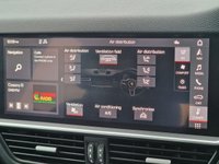 USED 2021 21 PORSCHE CAYENNE 3.0 V6 E-Hybrid 17.9kWh SUV 5dr Petrol Plug-in Hybrid TiptronicS 4WD Euro 6 (s/s) (3.6kW Charger) (462 ps) +++1 OWNER FROM NEW+++