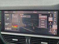 USED 2021 21 PORSCHE CAYENNE 3.0 V6 E-Hybrid 17.9kWh SUV 5dr Petrol Plug-in Hybrid TiptronicS 4WD Euro 6 (s/s) (3.6kW Charger) (462 ps) +++1 OWNER FROM NEW+++