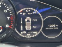 USED 2021 21 PORSCHE CAYENNE 3.0 V6 E-Hybrid 17.9kWh SUV 5dr Petrol Plug-in Hybrid TiptronicS 4WD Euro 6 (s/s) (3.6kW Charger) (462 ps) +++1 OWNER FROM NEW+++