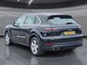 USED 2021 21 PORSCHE CAYENNE 3.0 V6 E-Hybrid 17.9kWh SUV 5dr Petrol Plug-in Hybrid TiptronicS 4WD Euro 6 (s/s) (3.6kW Charger) (462 ps) +++1 OWNER FROM NEW+++