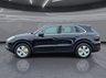 USED 2021 21 PORSCHE CAYENNE 3.0 V6 E-Hybrid 17.9kWh SUV 5dr Petrol Plug-in Hybrid TiptronicS 4WD Euro 6 (s/s) (3.6kW Charger) (462 ps) +++1 OWNER FROM NEW+++