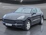 USED 2021 21 PORSCHE CAYENNE 3.0 V6 E-Hybrid 17.9kWh SUV 5dr Petrol Plug-in Hybrid TiptronicS 4WD Euro 6 (s/s) (3.6kW Charger) (462 ps) +++1 OWNER FROM NEW+++