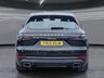USED 2021 21 PORSCHE CAYENNE 3.0 V6 E-Hybrid 17.9kWh SUV 5dr Petrol Plug-in Hybrid TiptronicS 4WD Euro 6 (s/s) (3.6kW Charger) (462 ps) +++1 OWNER FROM NEW+++