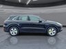 USED 2021 21 PORSCHE CAYENNE 3.0 V6 E-Hybrid 17.9kWh SUV 5dr Petrol Plug-in Hybrid TiptronicS 4WD Euro 6 (s/s) (3.6kW Charger) (462 ps) +++1 OWNER FROM NEW+++