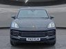 USED 2021 21 PORSCHE CAYENNE 3.0 V6 E-Hybrid 17.9kWh SUV 5dr Petrol Plug-in Hybrid TiptronicS 4WD Euro 6 (s/s) (3.6kW Charger) (462 ps) +++1 OWNER FROM NEW+++