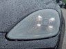 USED 2021 21 PORSCHE CAYENNE 3.0 V6 E-Hybrid 17.9kWh SUV 5dr Petrol Plug-in Hybrid TiptronicS 4WD Euro 6 (s/s) (3.6kW Charger) (462 ps) +++1 OWNER FROM NEW+++