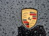 USED 2021 21 PORSCHE CAYENNE 3.0 V6 E-Hybrid 17.9kWh SUV 5dr Petrol Plug-in Hybrid TiptronicS 4WD Euro 6 (s/s) (3.6kW Charger) (462 ps) +++1 OWNER FROM NEW+++