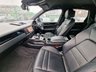 USED 2021 21 PORSCHE CAYENNE 3.0 V6 E-Hybrid 17.9kWh SUV 5dr Petrol Plug-in Hybrid TiptronicS 4WD Euro 6 (s/s) (3.6kW Charger) (462 ps) +++1 OWNER FROM NEW+++