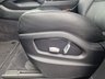USED 2021 21 PORSCHE CAYENNE 3.0 V6 E-Hybrid 17.9kWh SUV 5dr Petrol Plug-in Hybrid TiptronicS 4WD Euro 6 (s/s) (3.6kW Charger) (462 ps) +++1 OWNER FROM NEW+++