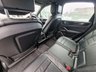 USED 2021 21 PORSCHE CAYENNE 3.0 V6 E-Hybrid 17.9kWh SUV 5dr Petrol Plug-in Hybrid TiptronicS 4WD Euro 6 (s/s) (3.6kW Charger) (462 ps) +++1 OWNER FROM NEW+++