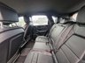 USED 2021 21 PORSCHE CAYENNE 3.0 V6 E-Hybrid 17.9kWh SUV 5dr Petrol Plug-in Hybrid TiptronicS 4WD Euro 6 (s/s) (3.6kW Charger) (462 ps) +++1 OWNER FROM NEW+++