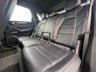 USED 2021 21 PORSCHE CAYENNE 3.0 V6 E-Hybrid 17.9kWh SUV 5dr Petrol Plug-in Hybrid TiptronicS 4WD Euro 6 (s/s) (3.6kW Charger) (462 ps) +++1 OWNER FROM NEW+++